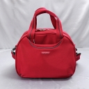 Samsonite, -, v97.054.012